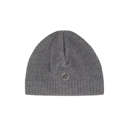 Mammut Sublime Beanie Caciula Unisex