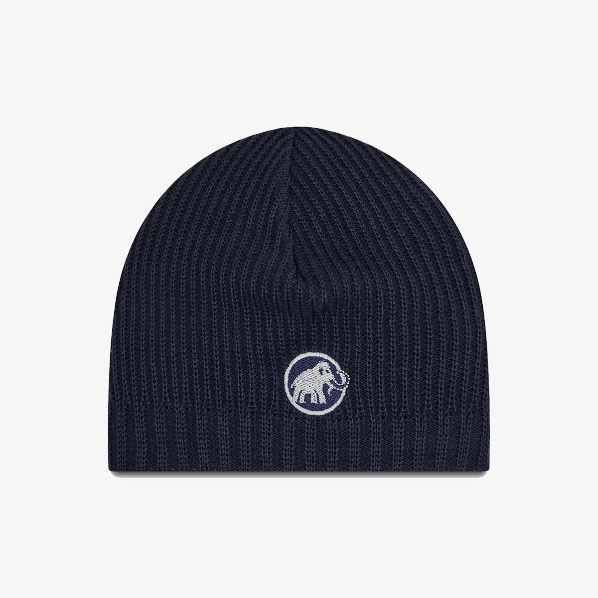 Mammut Sublime Beanie Caciula Unisex