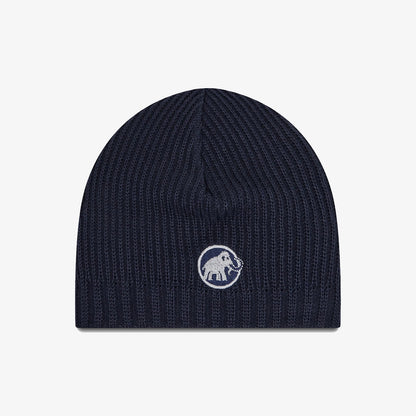 Mammut Sublime Beanie Caciula Unisex