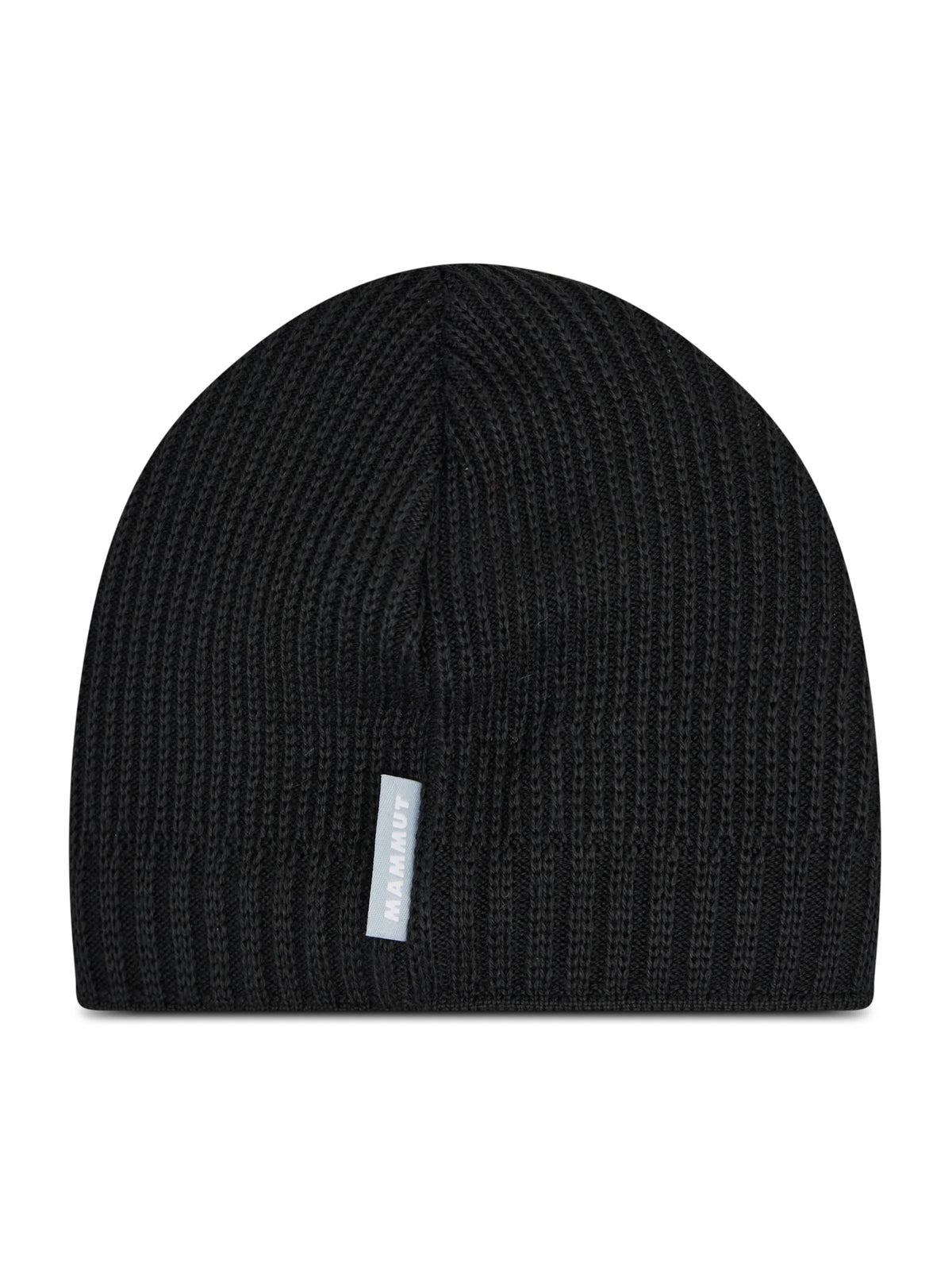 Mammut Sublime Beanie Caciula Unisex