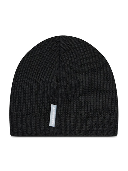 Mammut Sublime Beanie Caciula Unisex
