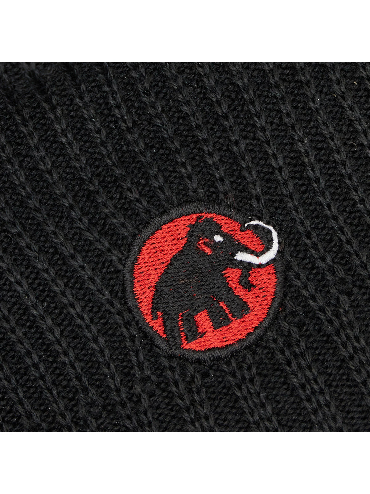 Mammut Sublime Beanie Caciula Unisex