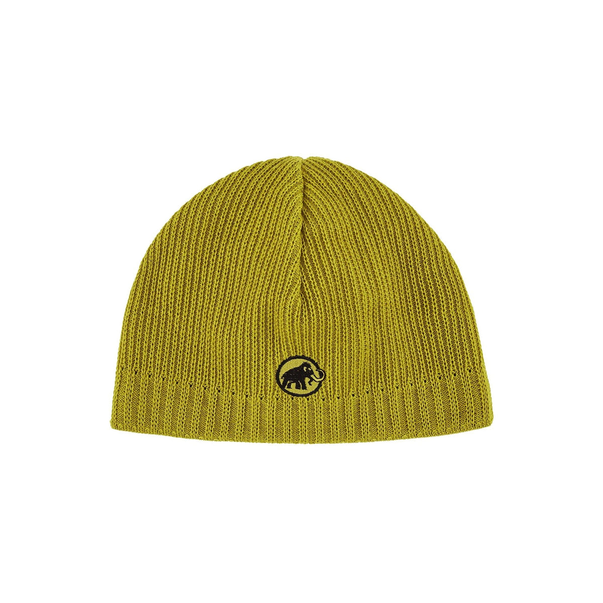 Mammut Sublime Beanie Caciula Unisex