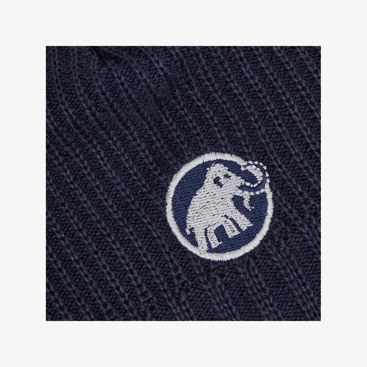 Mammut Sublime Beanie Caciula Unisex