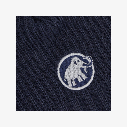 Mammut Sublime Beanie Caciula Unisex