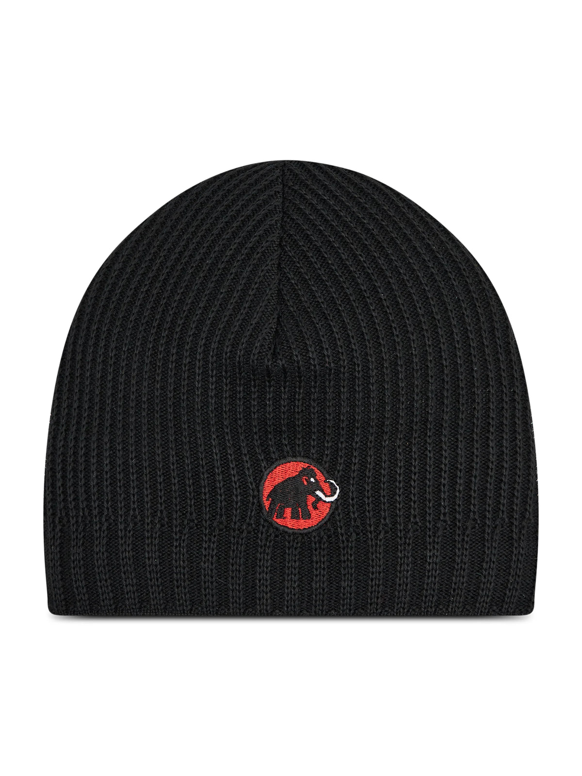 Mammut Sublime Beanie Caciula Unisex