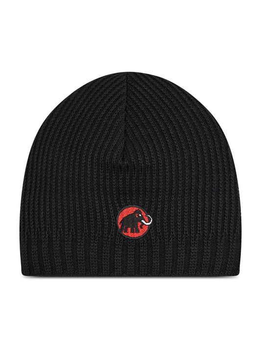 Mammut Sublime Beanie Caciula Unisex