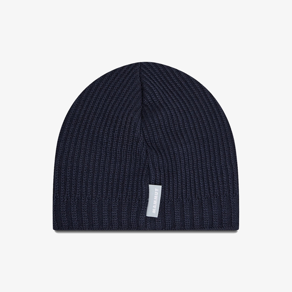 Mammut Sublime Beanie Caciula Unisex