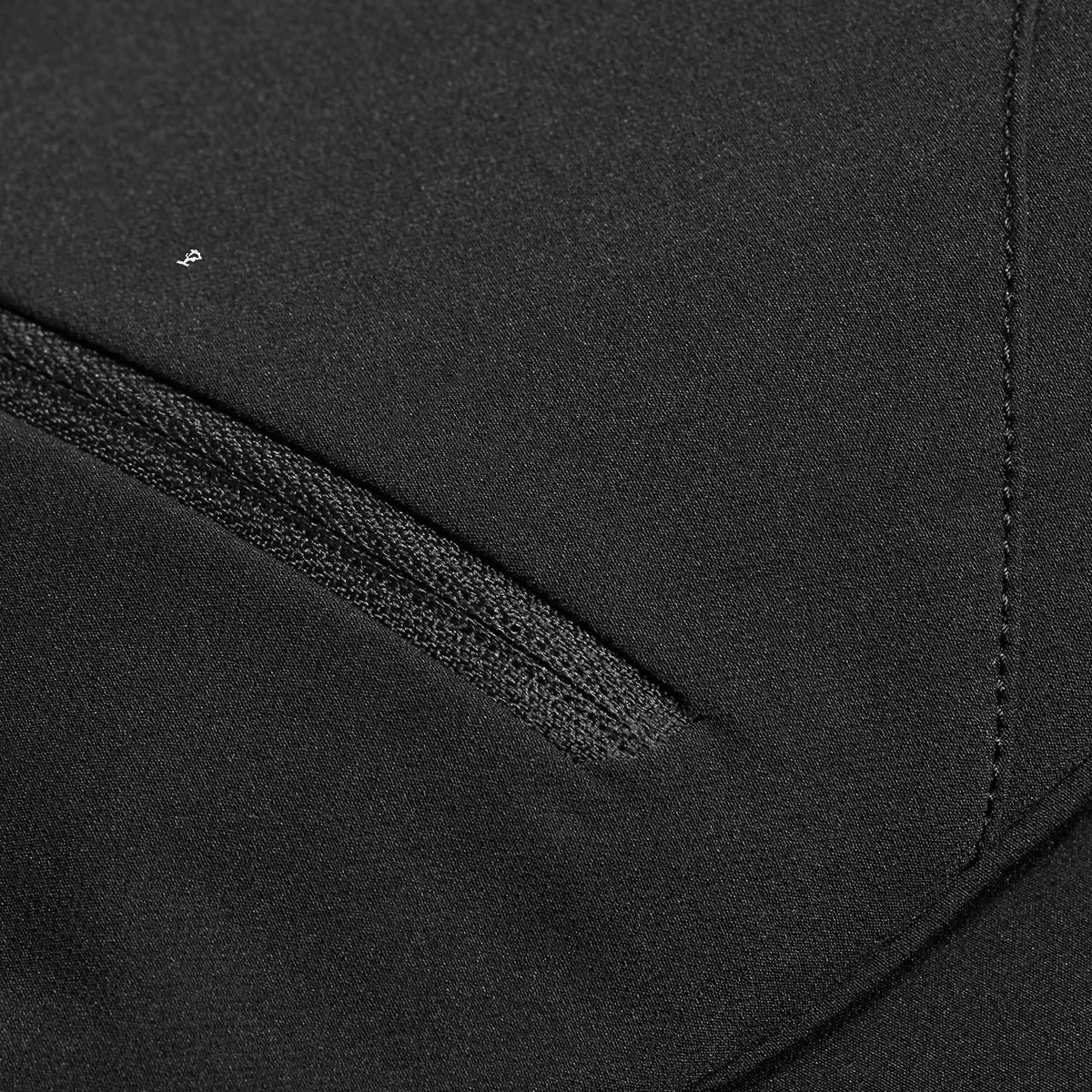 Mammut Taiss SO Pantaloni Softshell Barbati