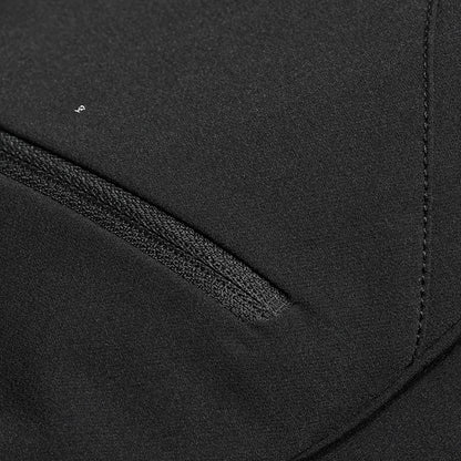 Mammut Taiss SO Pantaloni Softshell Barbati