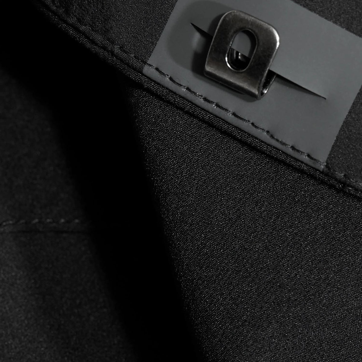 Mammut Taiss SO Pantaloni Softshell Barbati