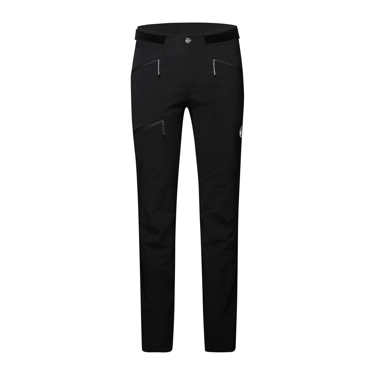 Mammut Taiss SO Pantaloni Softshell Barbati