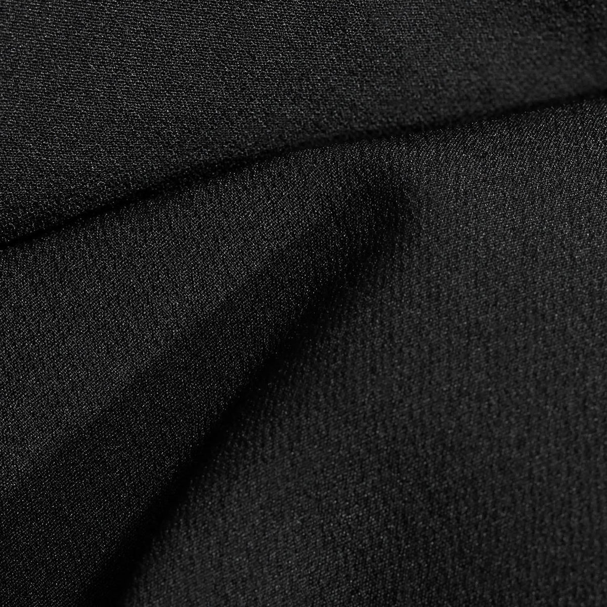 Mammut Taiss SO Pantaloni Softshell Barbati