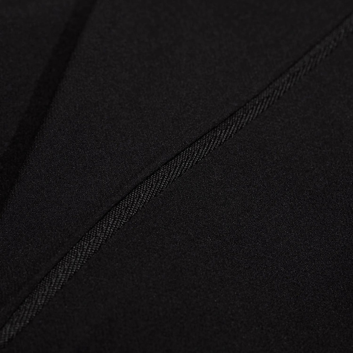 Mammut Taiss SO Pantaloni Softshell Femei