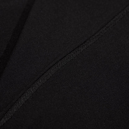 Mammut Taiss SO Pantaloni Softshell Femei