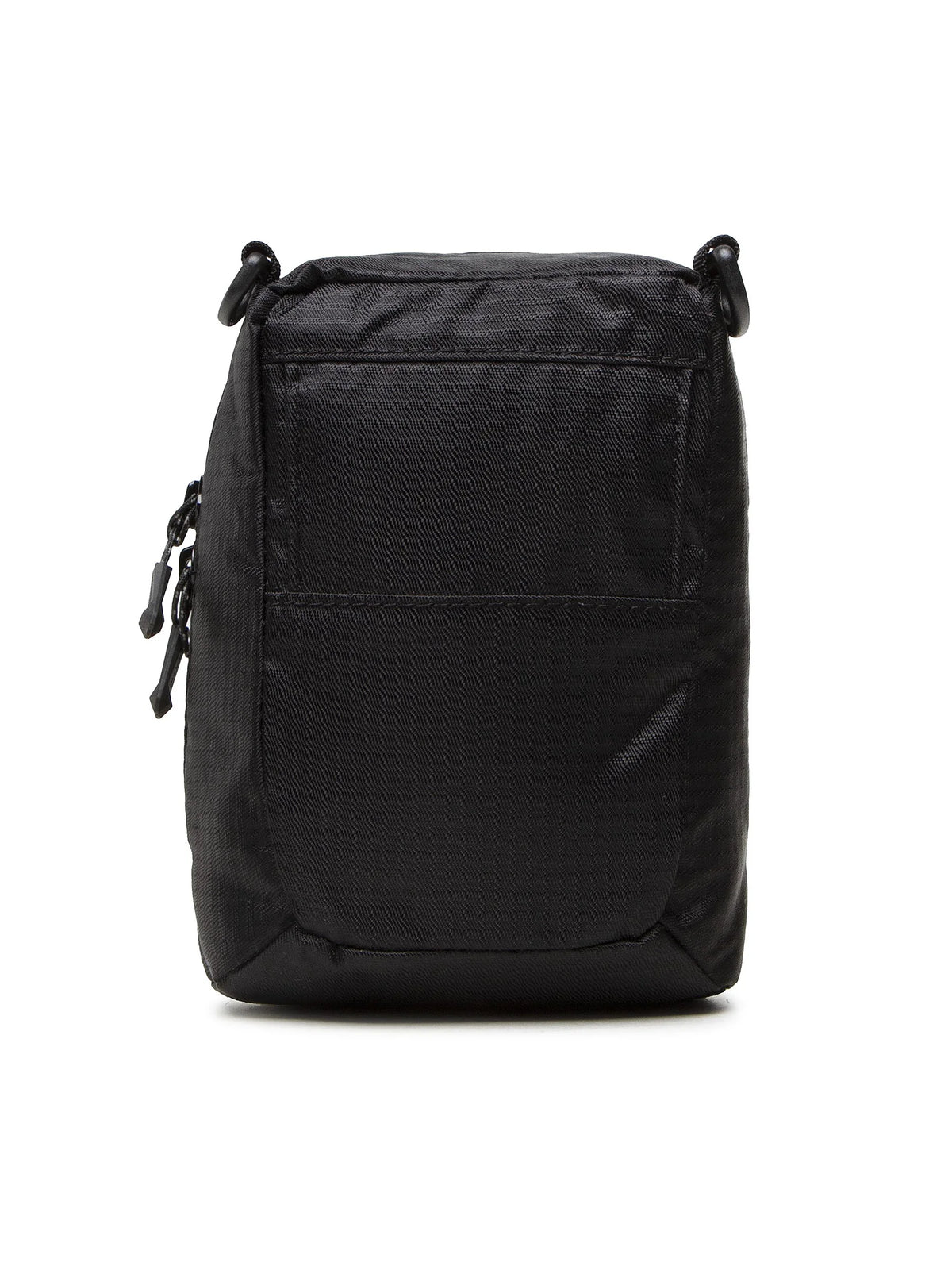 Mammut Tasch Pouch 1 Black Borseta Umar