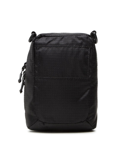Mammut Tasch Pouch 1 Black Borseta Umar