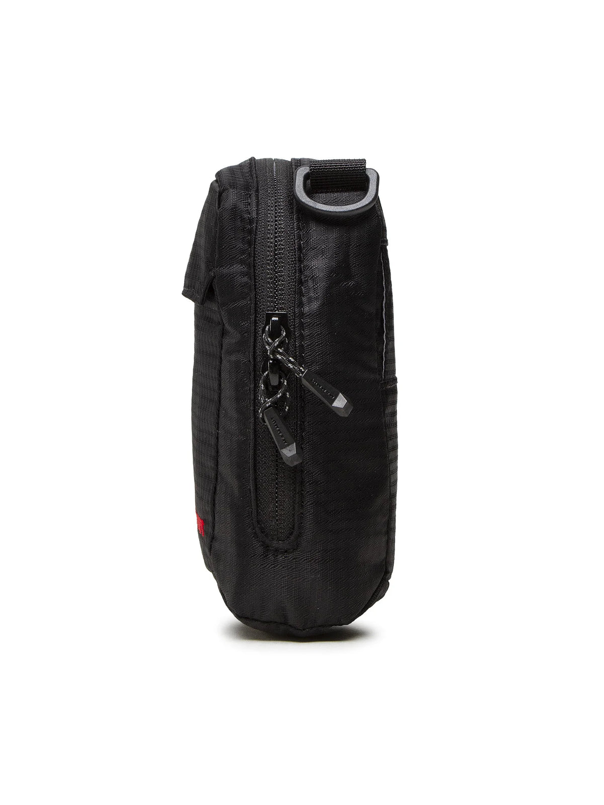 Mammut Tasch Pouch 1 Black Borseta Umar