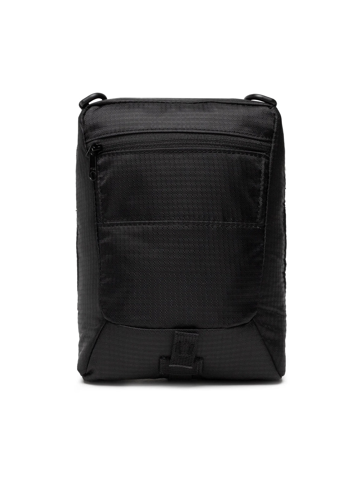 Mammut Tasch Pouch 2 Black Borseta Umar