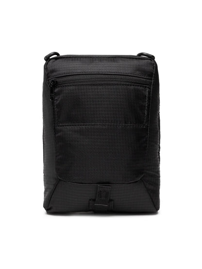Mammut Tasch Pouch 2 Black Borseta Umar