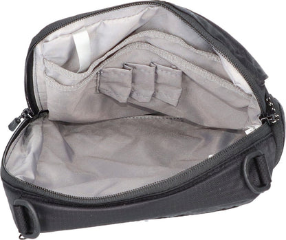 Mammut Tasch Pouch 3 Black Borseta Umar