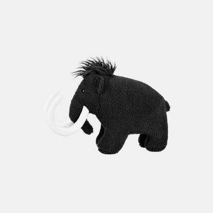 Mammut Toy Black Jucarie Plus M
