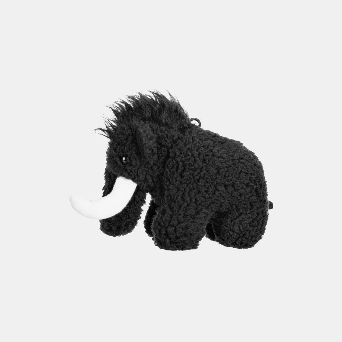 Mammut Toy Black Jucarie Plus S