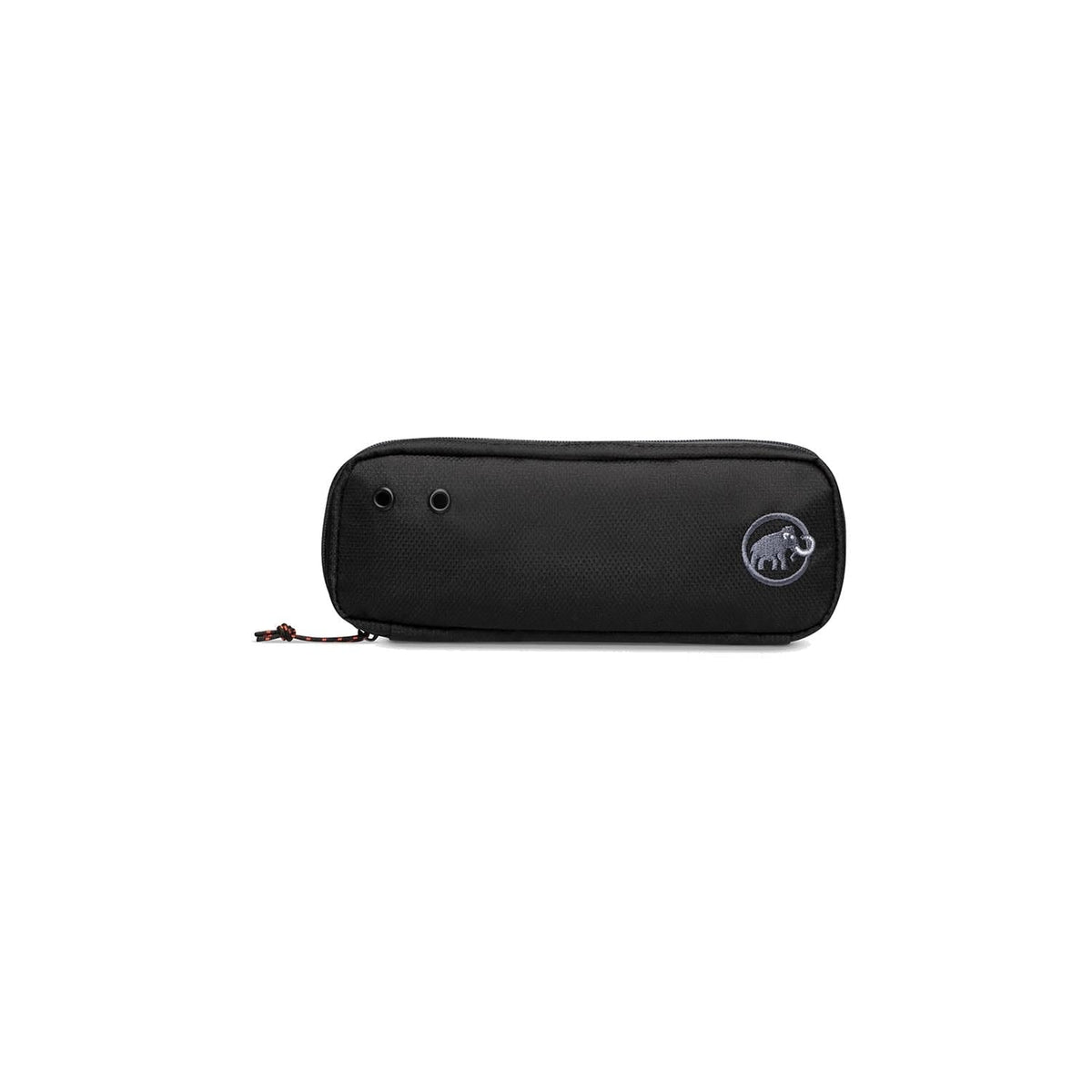 Mammut Travel Washbag Trusa Igiena Personala