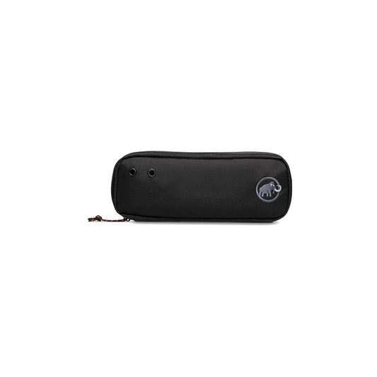 Mammut Travel Washbag Trusa Igiena Personala
