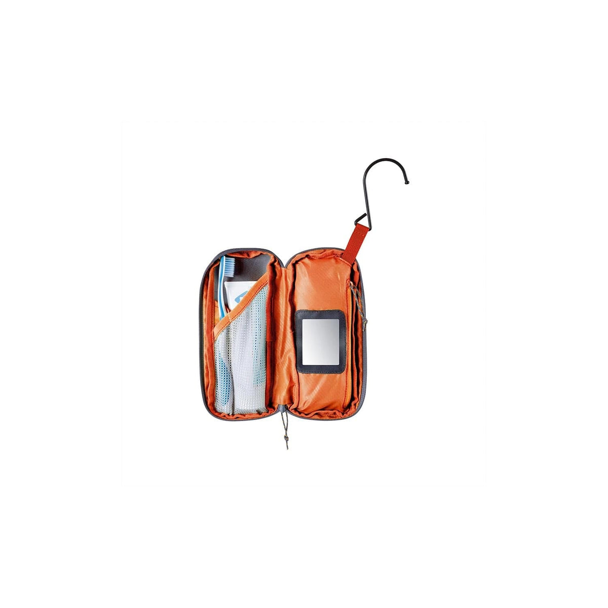 Mammut Travel Washbag Trusa Igiena Personala
