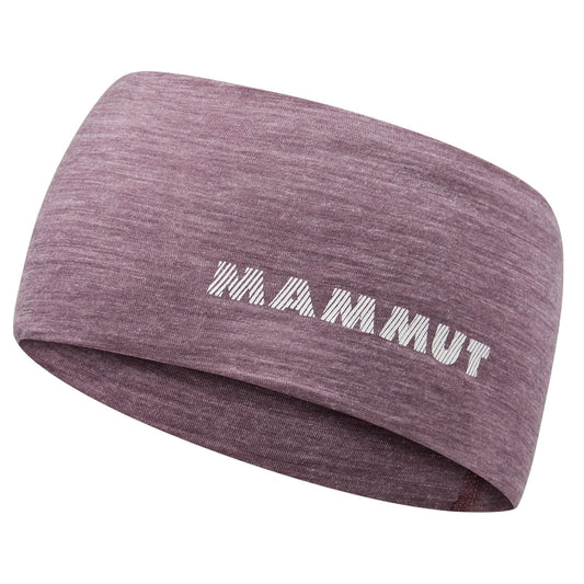 Mammut Tree Wool Bentita Unisex