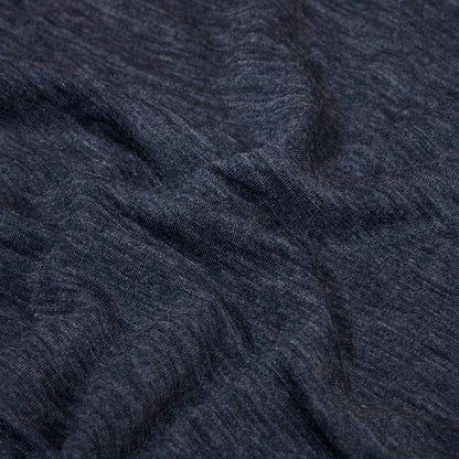 Mammut Tree Wool Neck Tube Unisex