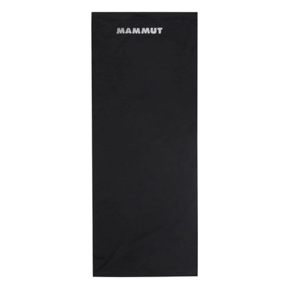 Mammut Tree Wool Neck Tube Unisex