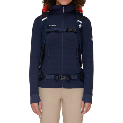 Mammut Trion Rucsac Drumetie Unisex 50L
