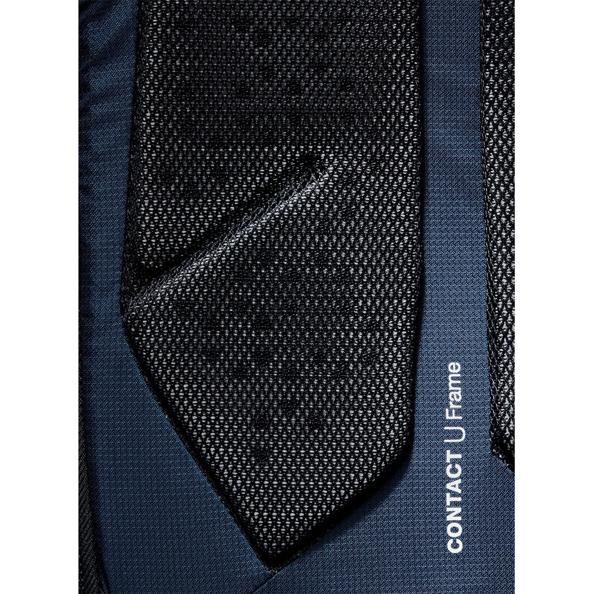 Mammut Trion Rucsac Drumetie Unisex 50L