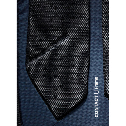 Mammut Trion Rucsac Drumetie Unisex 50L