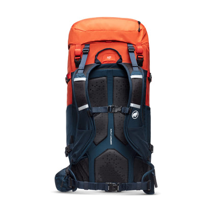 Mammut Trion Rucsac Drumetie Unisex 50L