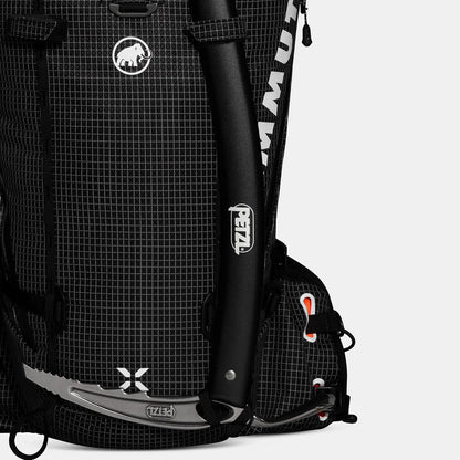 Mammut Trion Rucsac Unisex 15L
