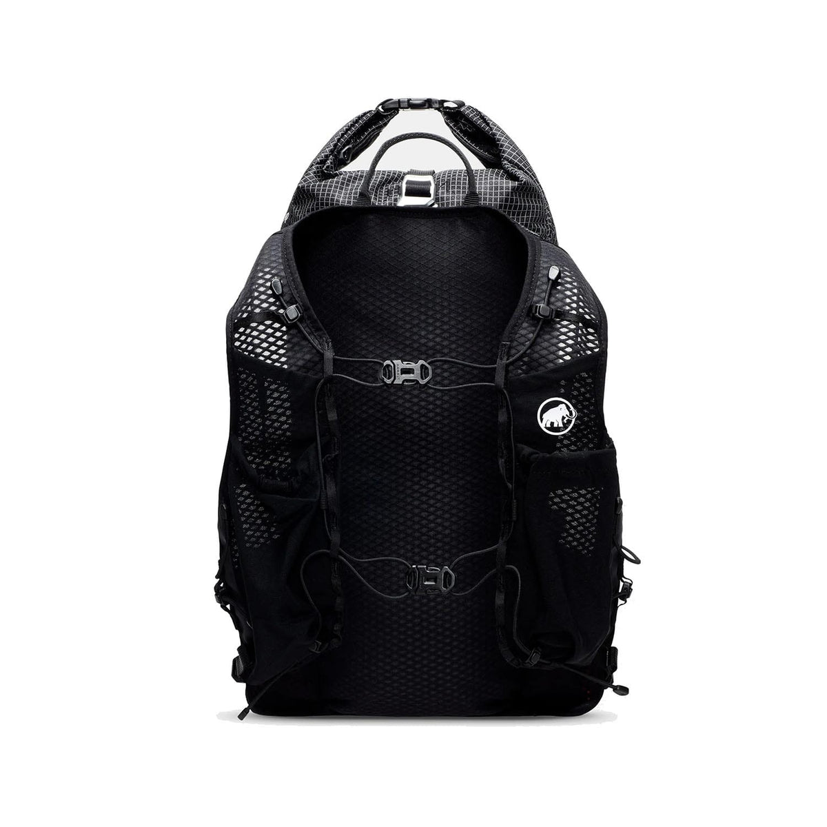 Mammut Trion Rucsac Unisex 15L