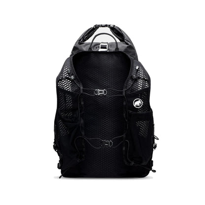 Mammut Trion Rucsac Unisex 15L