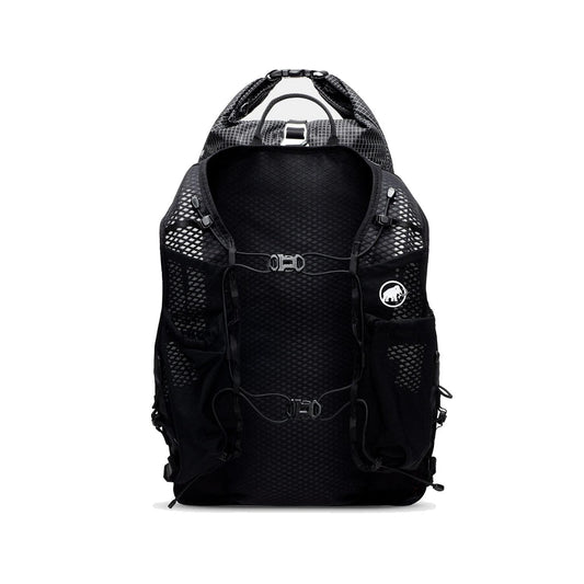 Mammut Trion Rucsac Unisex 15L