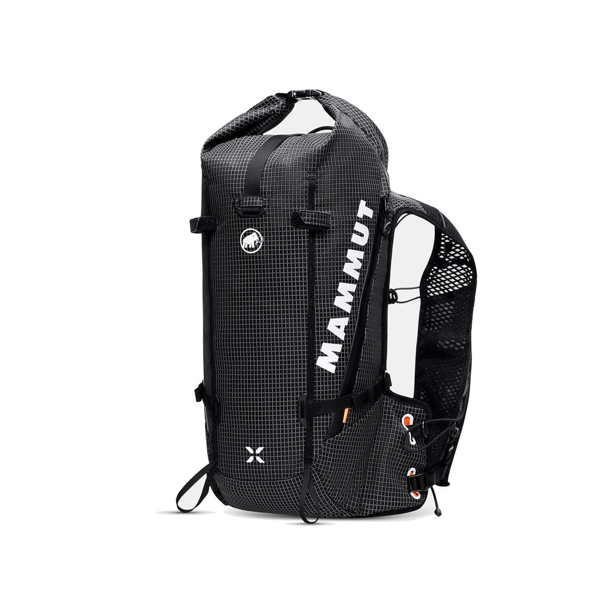 Mammut Trion Rucsac Unisex 15L