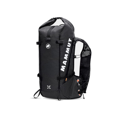 Mammut Trion Rucsac Unisex 15L