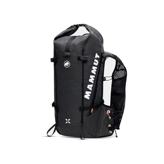 Mammut Trion Rucsac Unisex 15L