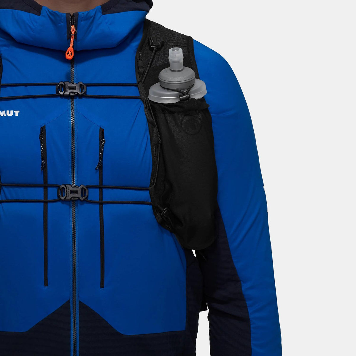 Mammut Trion Rucsac Unisex 15L