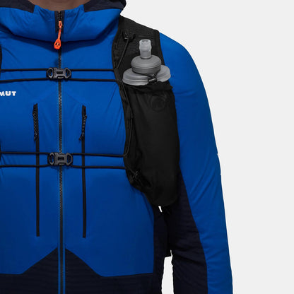 Mammut Trion Rucsac Unisex 15L