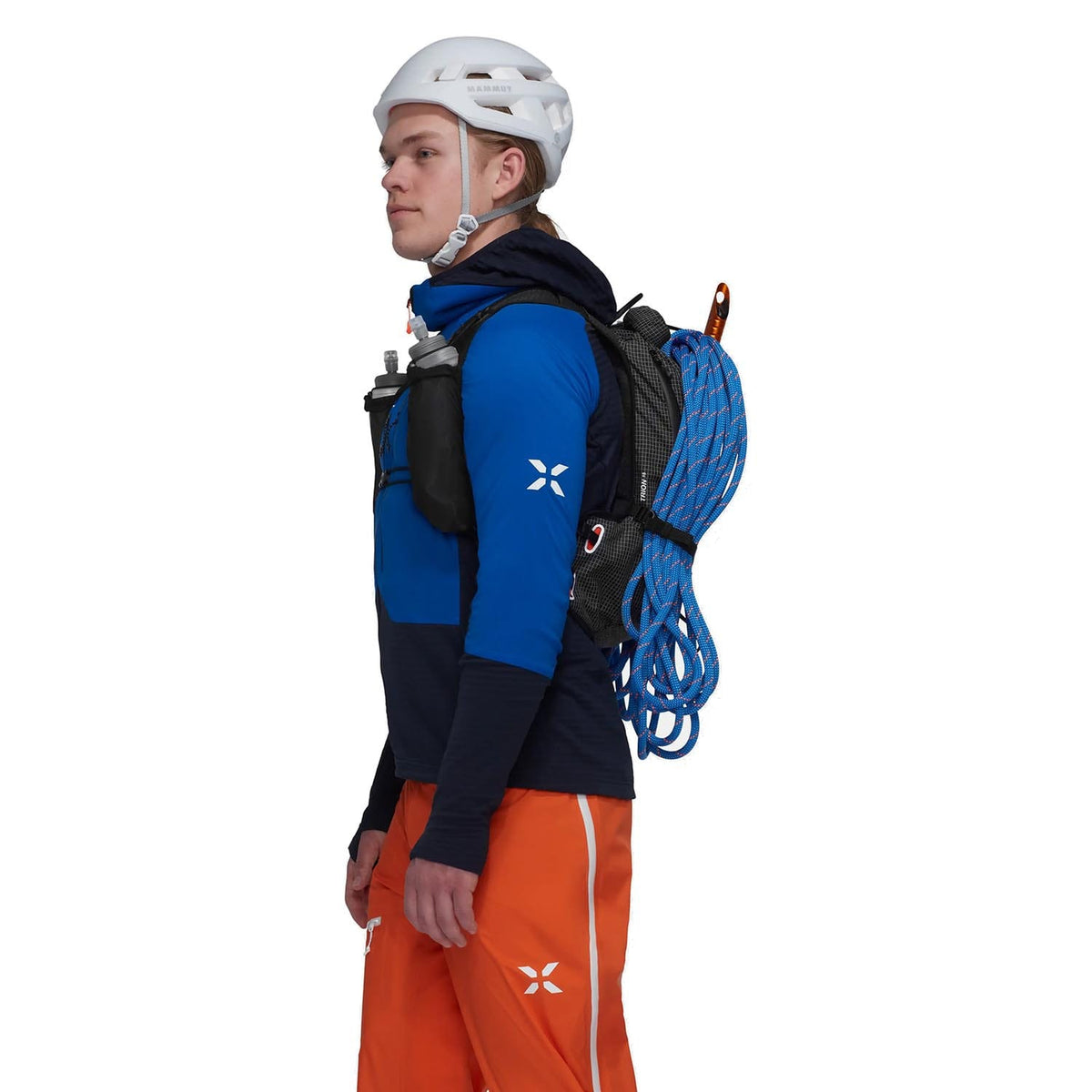 Mammut Trion Rucsac Unisex 15L