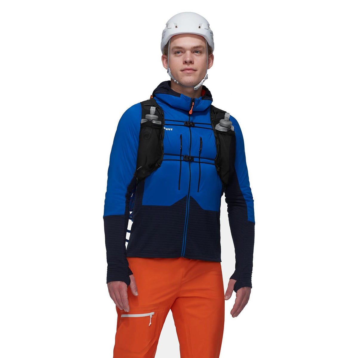 Mammut Trion Rucsac Unisex 15L
