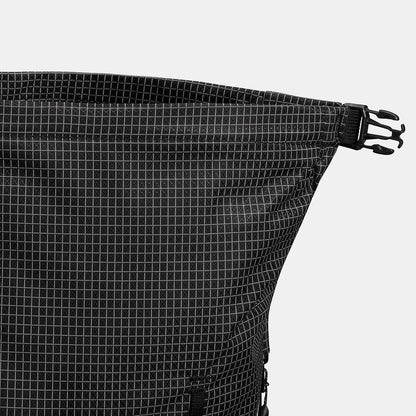 Mammut Trion Rucsac Unisex 15L