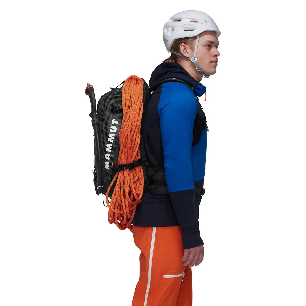 Mammut Trion Rucsac Unisex 28L